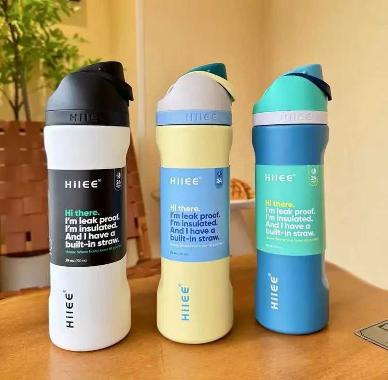 Free Sip nas cores Preto e Branco, Amarelo Claro e Azul Escuro